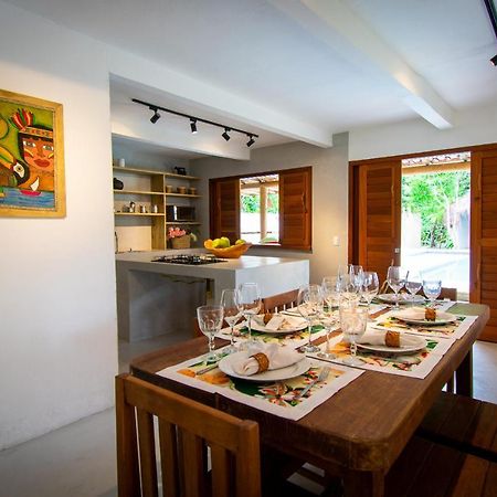 Casa Joao Viera Trancosoヴィラ エクステリア 写真