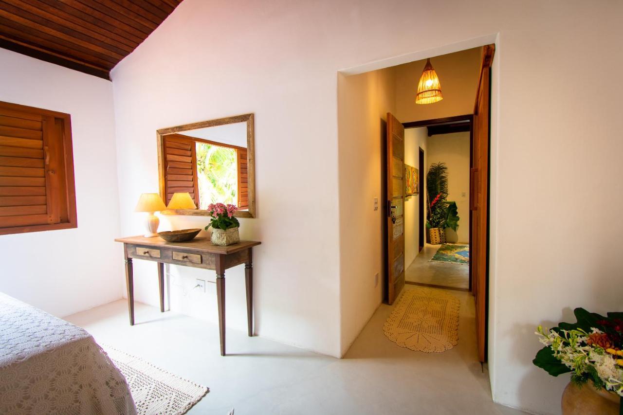 Casa Joao Viera Trancosoヴィラ エクステリア 写真