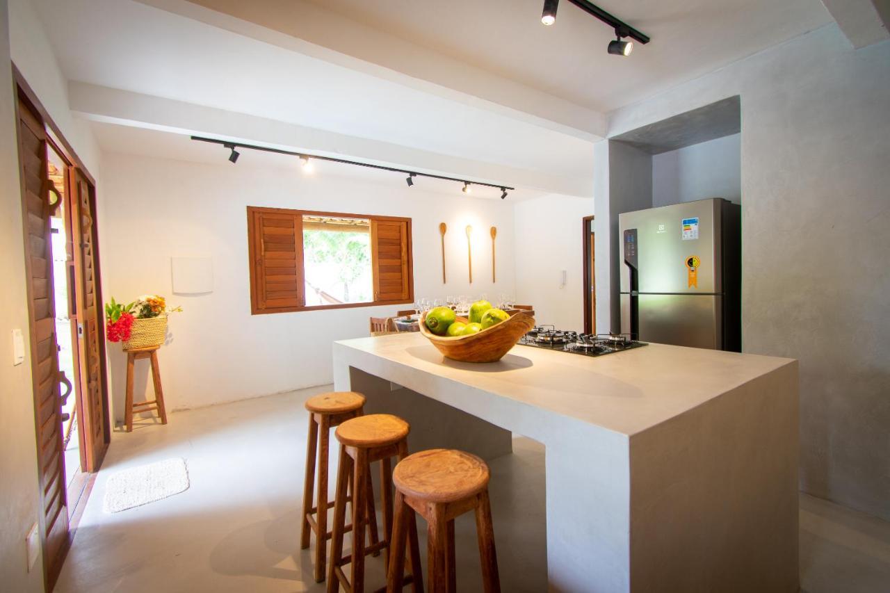 Casa Joao Viera Trancosoヴィラ エクステリア 写真