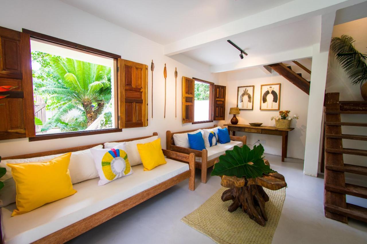 Casa Joao Viera Trancosoヴィラ エクステリア 写真