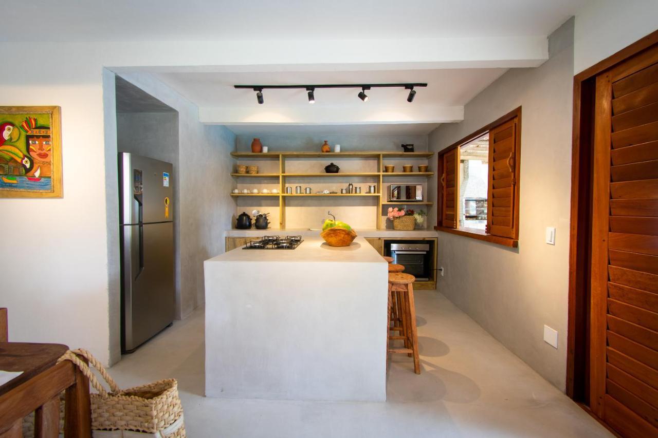 Casa Joao Viera Trancosoヴィラ エクステリア 写真
