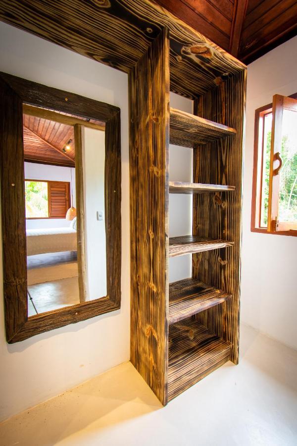 Casa Joao Viera Trancosoヴィラ エクステリア 写真