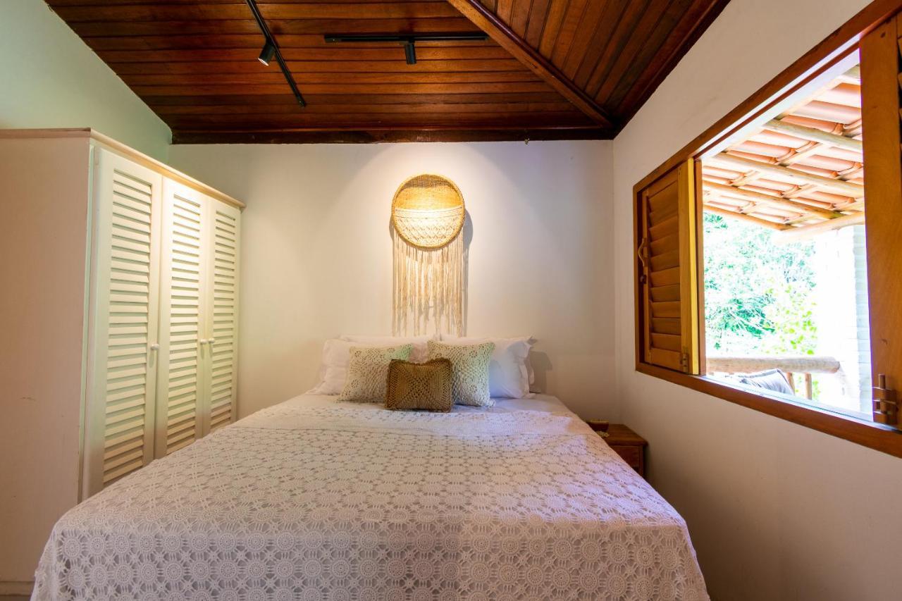 Casa Joao Viera Trancosoヴィラ エクステリア 写真