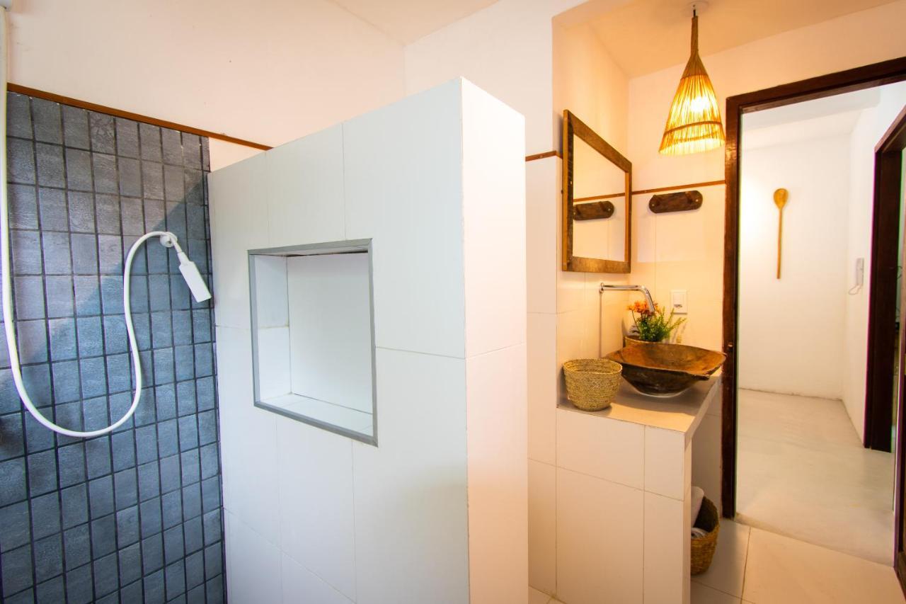 Casa Joao Viera Trancosoヴィラ エクステリア 写真