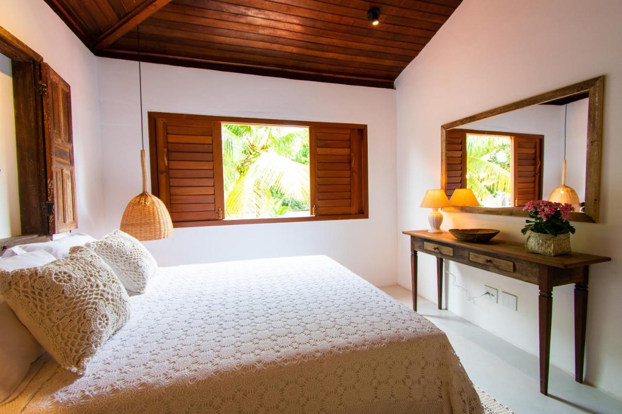 Casa Joao Viera Trancosoヴィラ エクステリア 写真