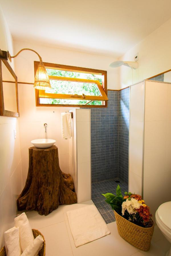 Casa Joao Viera Trancosoヴィラ エクステリア 写真