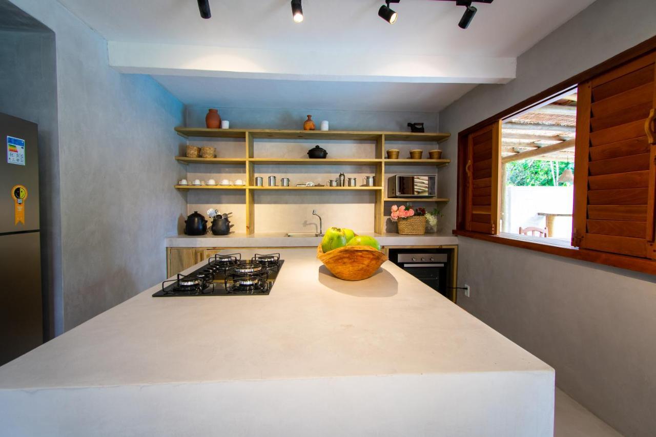 Casa Joao Viera Trancosoヴィラ エクステリア 写真