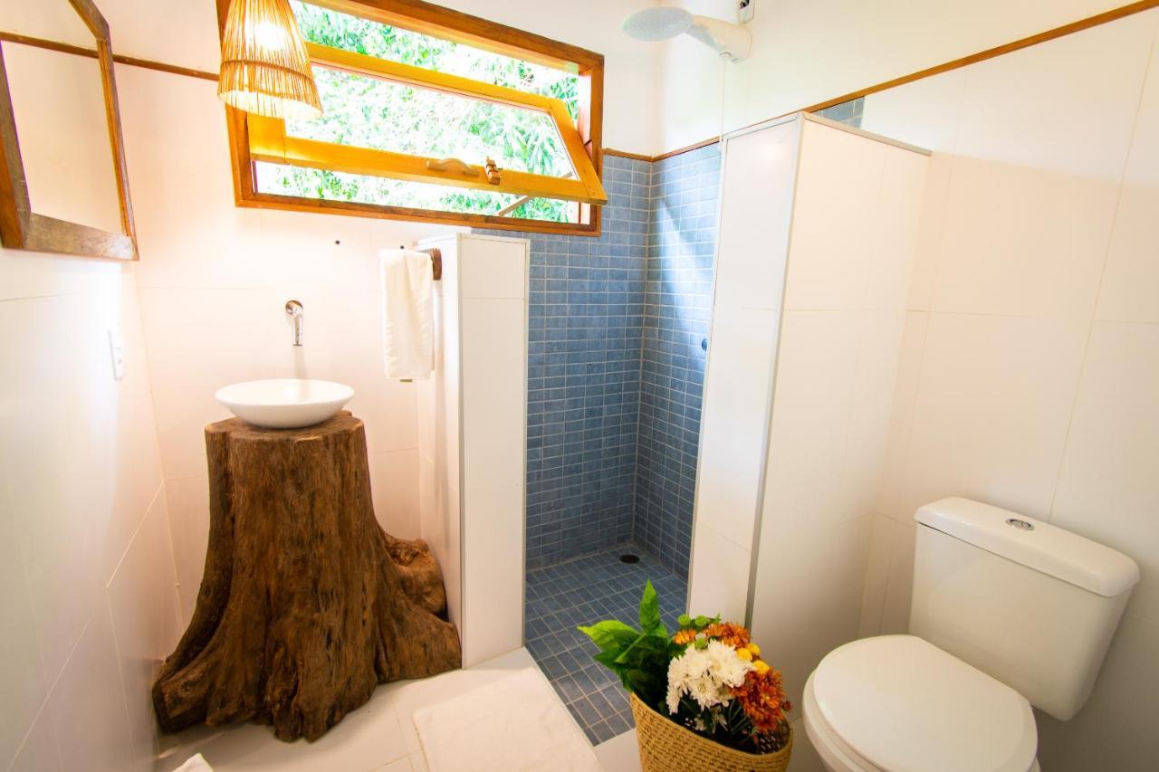 Casa Joao Viera Trancosoヴィラ エクステリア 写真