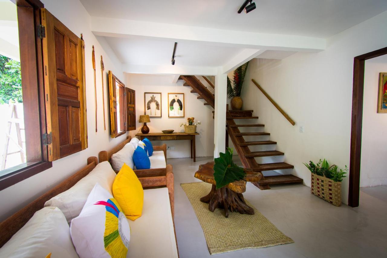 Casa Joao Viera Trancosoヴィラ エクステリア 写真
