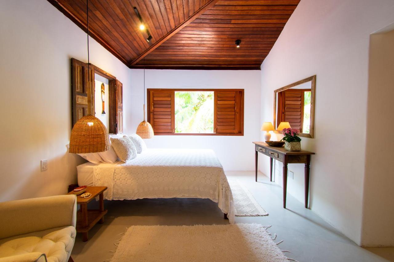 Casa Joao Viera Trancosoヴィラ エクステリア 写真