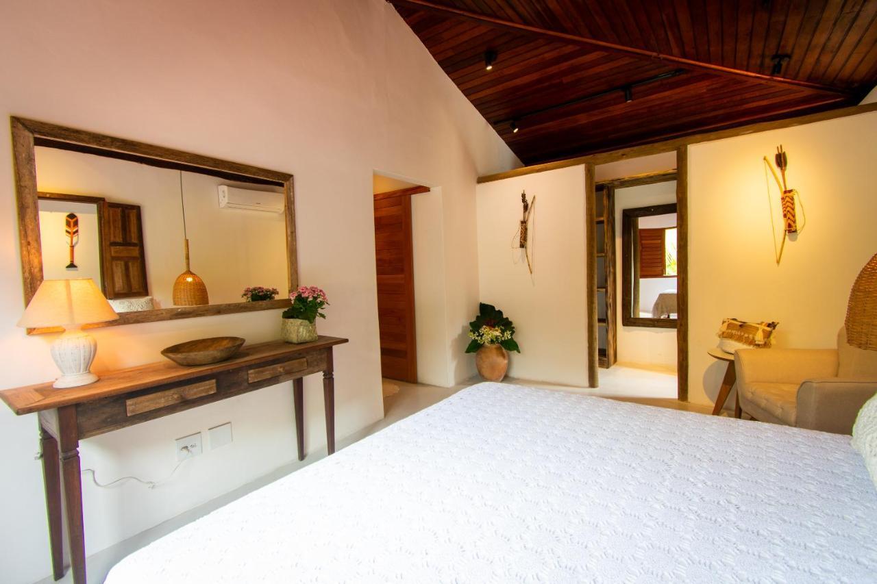 Casa Joao Viera Trancosoヴィラ エクステリア 写真