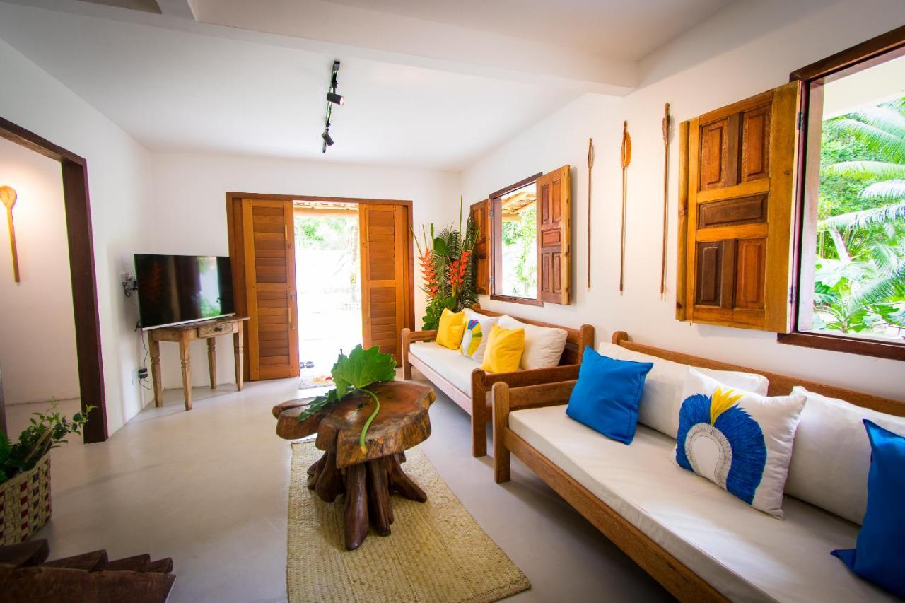 Casa Joao Viera Trancosoヴィラ エクステリア 写真