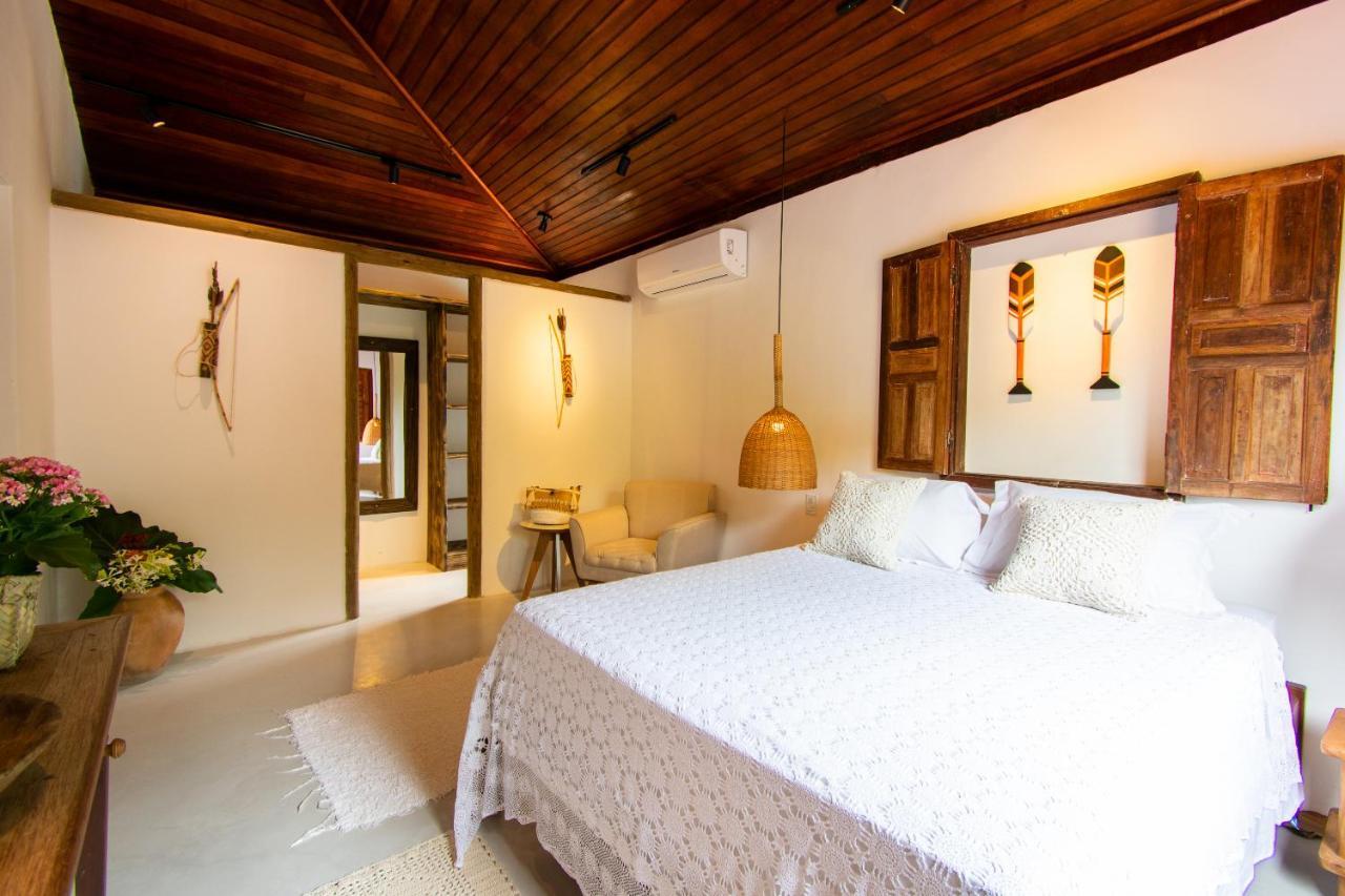 Casa Joao Viera Trancosoヴィラ エクステリア 写真