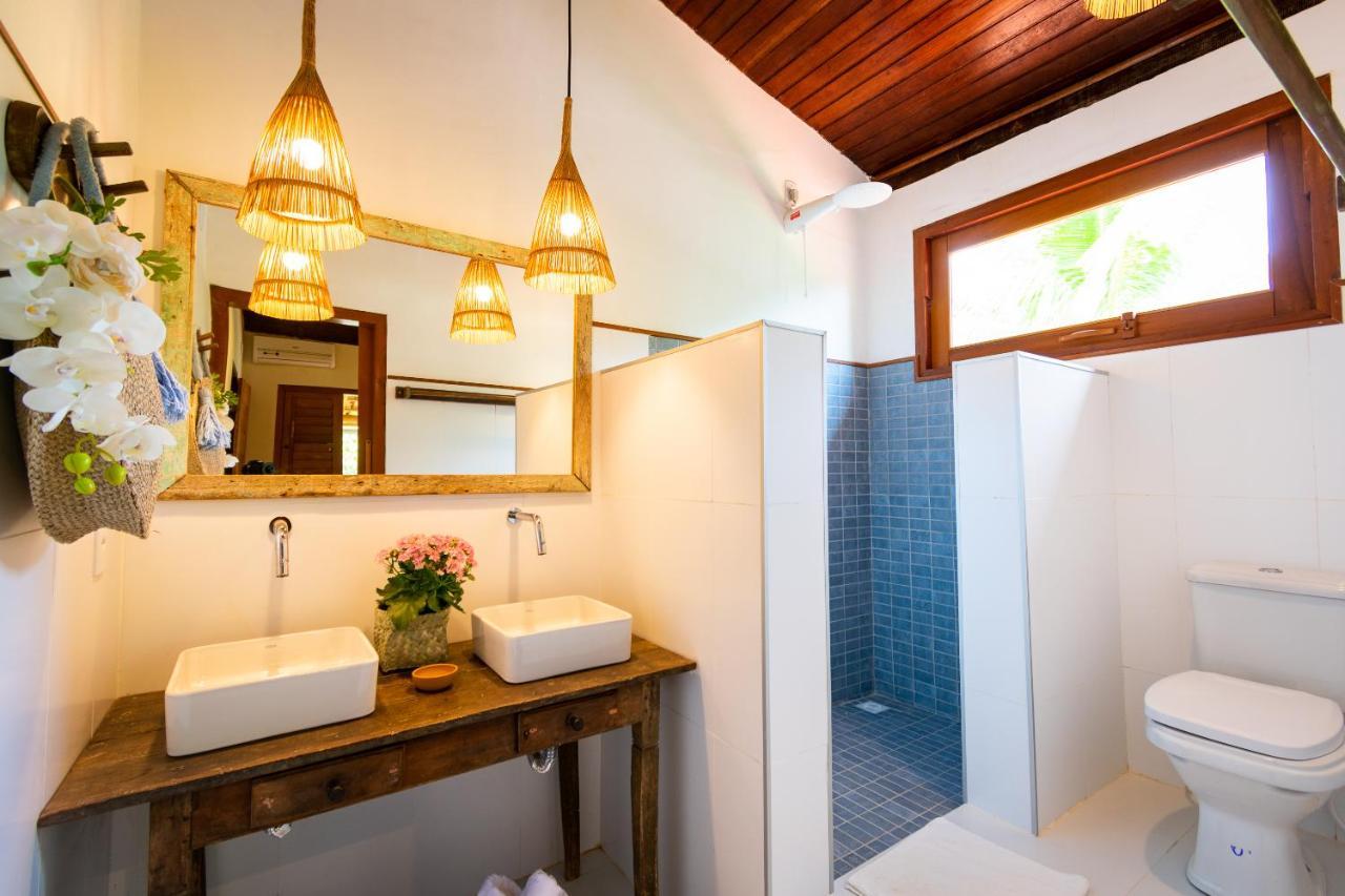 Casa Joao Viera Trancosoヴィラ エクステリア 写真