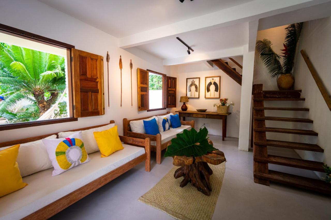 Casa Joao Viera Trancosoヴィラ エクステリア 写真