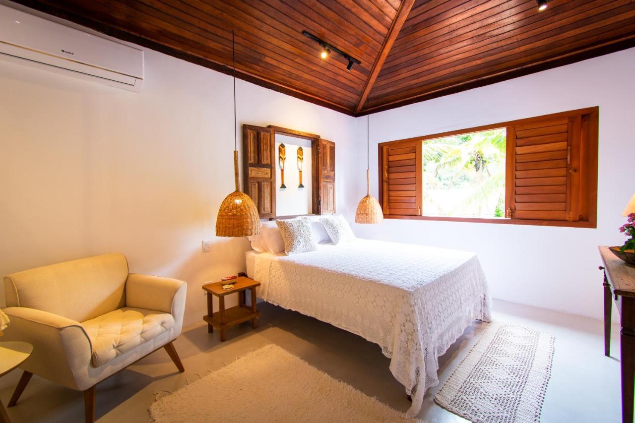 Casa Joao Viera Trancosoヴィラ エクステリア 写真