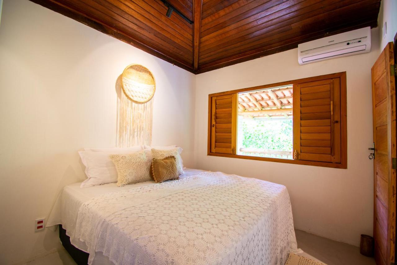 Casa Joao Viera Trancosoヴィラ エクステリア 写真