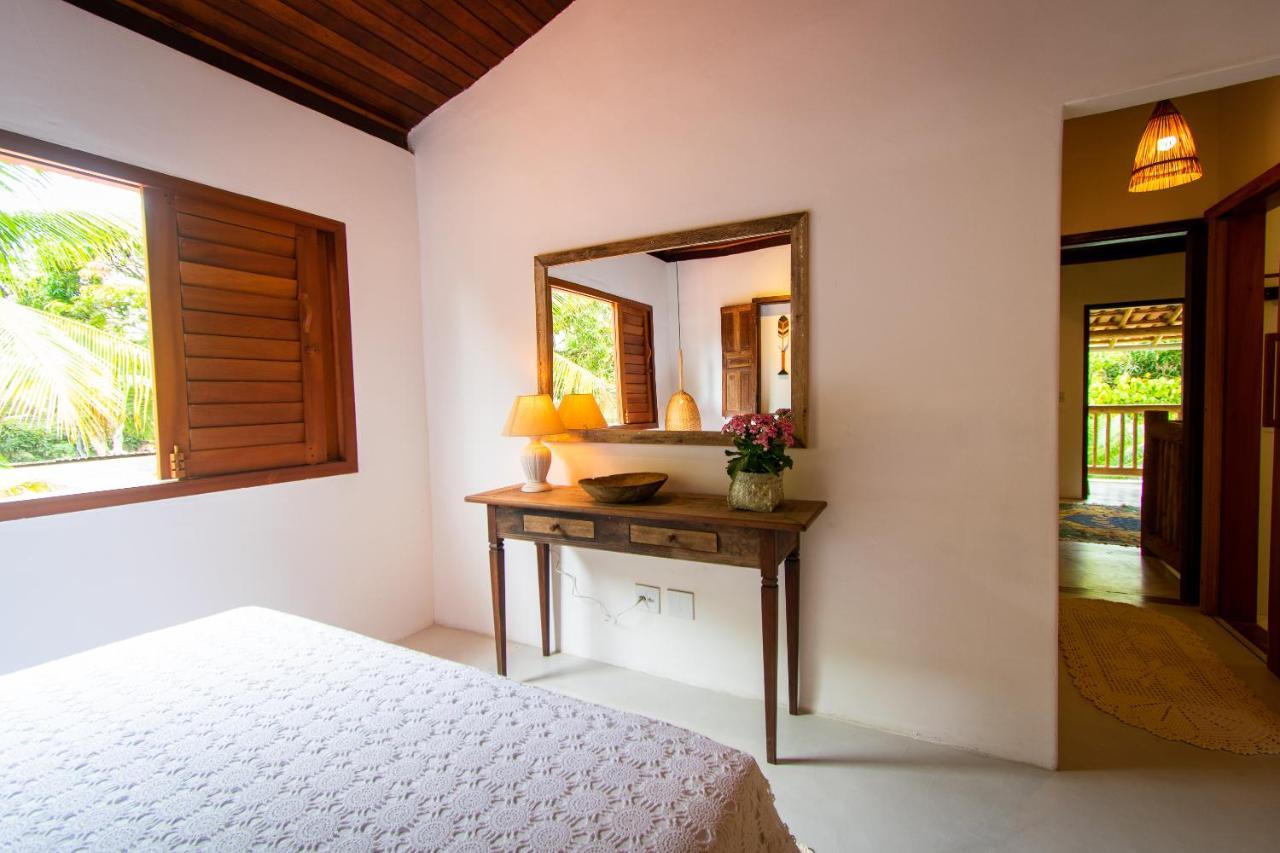Casa Joao Viera Trancosoヴィラ エクステリア 写真