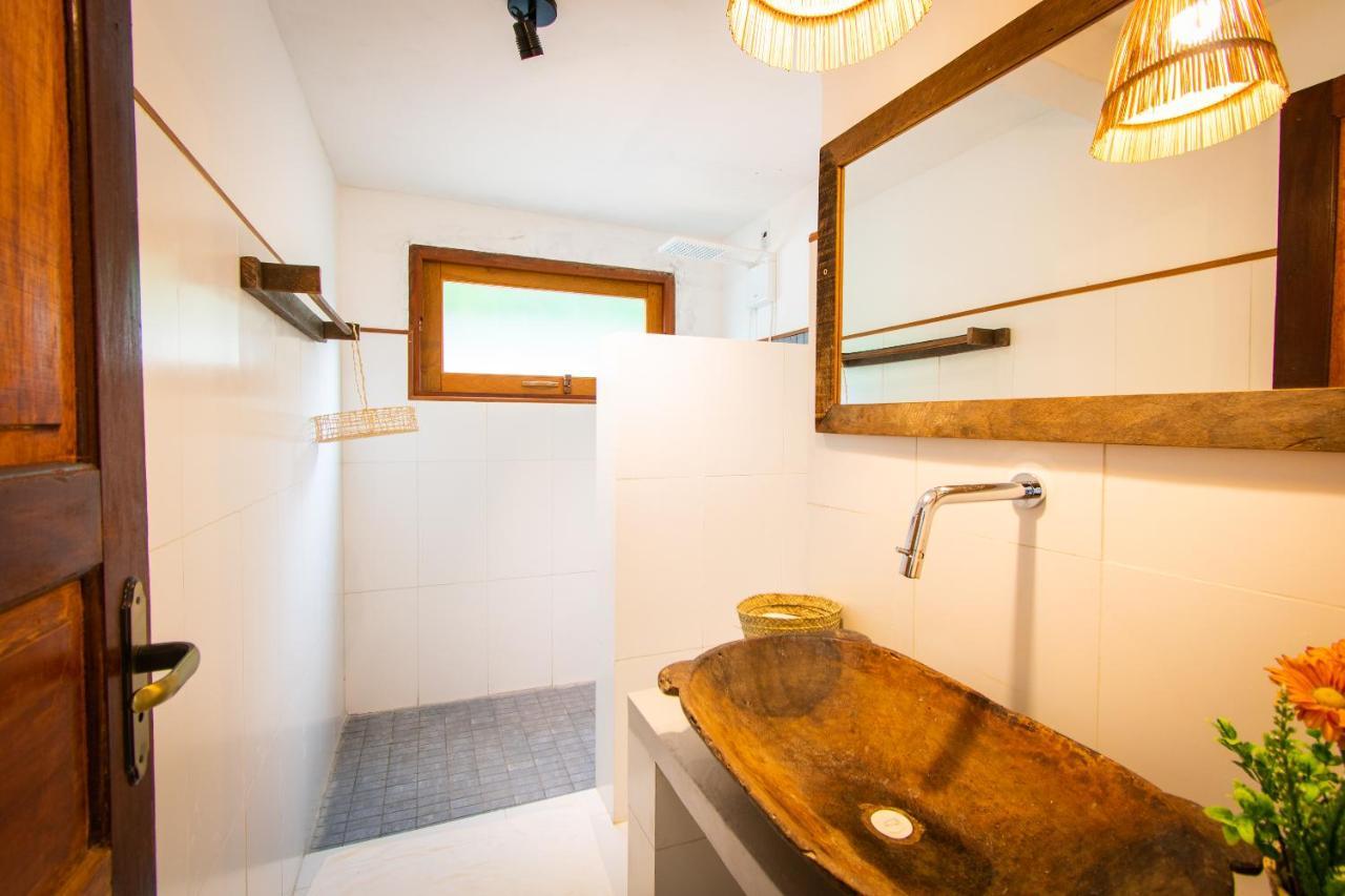 Casa Joao Viera Trancosoヴィラ エクステリア 写真