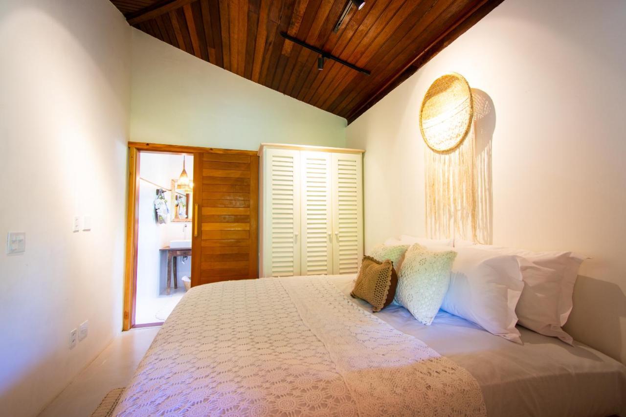 Casa Joao Viera Trancosoヴィラ エクステリア 写真