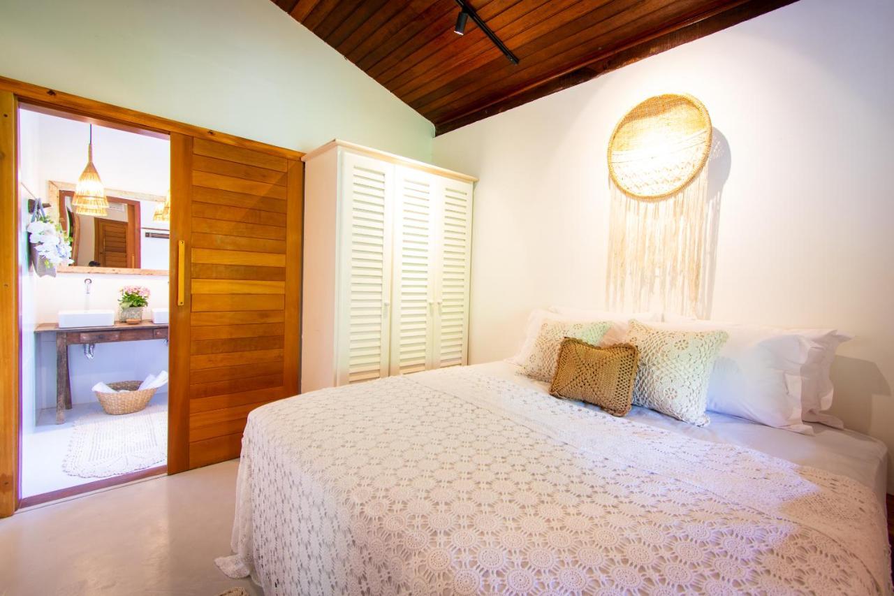 Casa Joao Viera Trancosoヴィラ エクステリア 写真